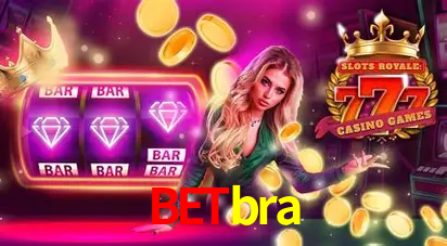 Desvendando o Mundo dos Jogos Virtuais na betbra