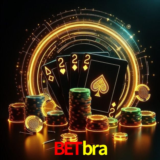 Experiência VIP betbra