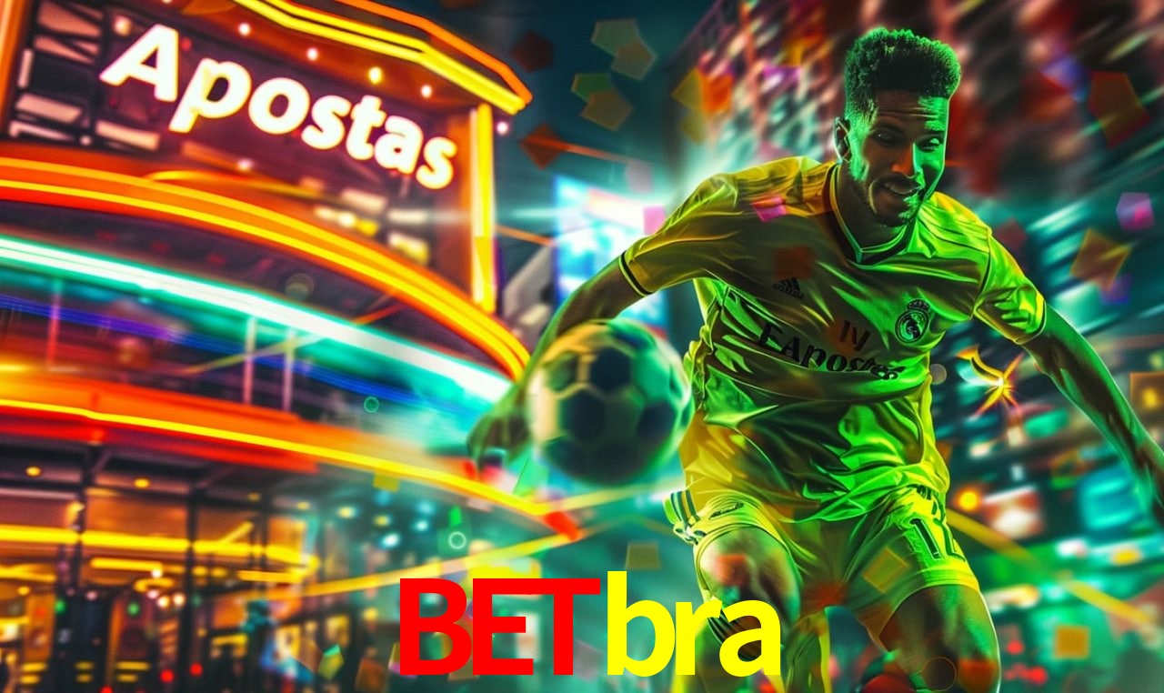Estatísticas betbra