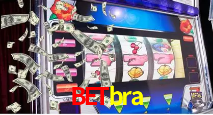A Emoção da Loteria na betbra: Uma Chance de Mudança de Vida