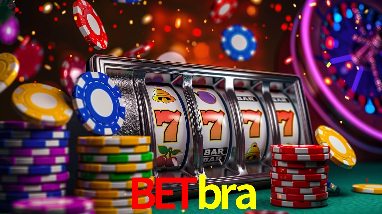 Experiência VIP betbra