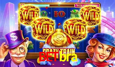 Desvendando o Mundo dos Jogos Virtuais na betbra