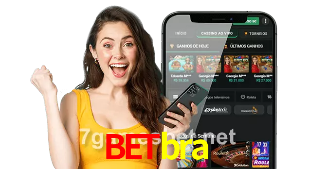 betbra