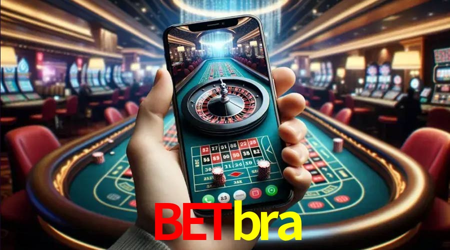 2FA Security betbra