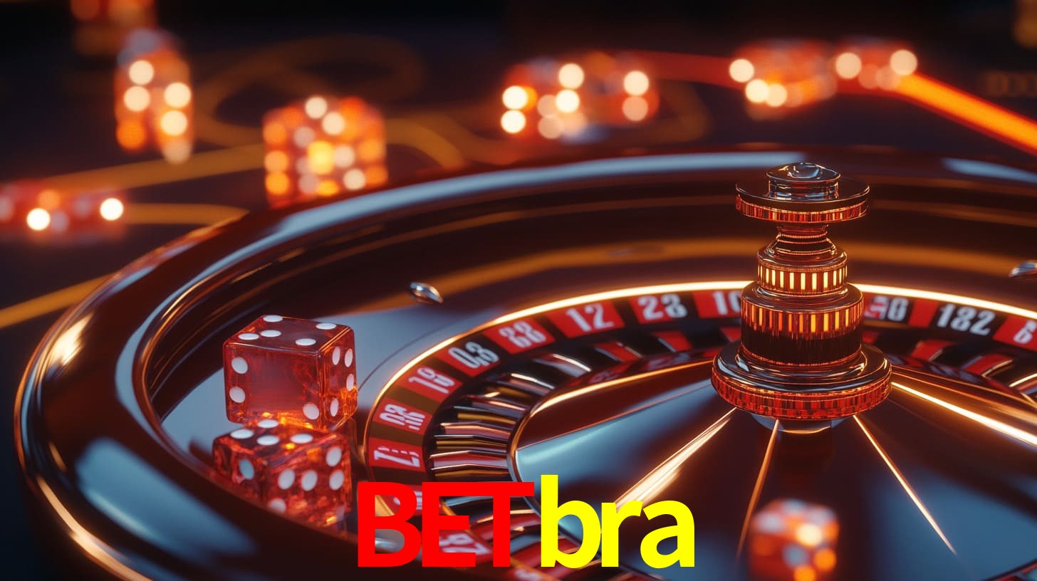 betbra