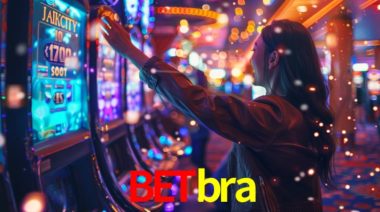betbra.com