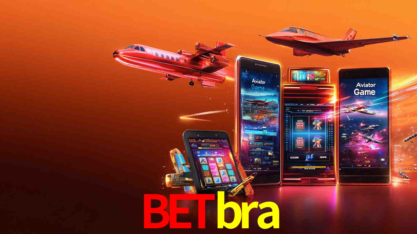 Apostas Esportivas na betbra: Um Guia Completo