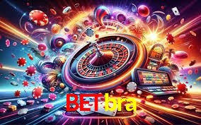 Estatísticas Crash Games betbra