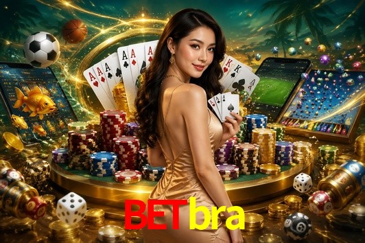 VIP Casino betbra