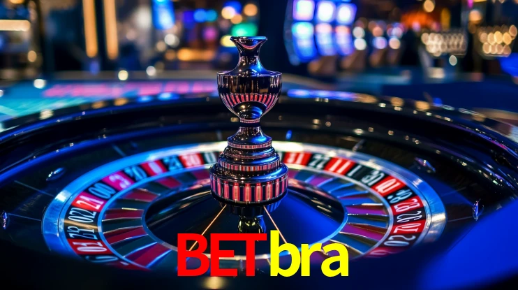 Experimente o Login Seguro Premium no betbra