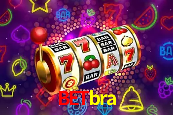 Explorando a Categoria de Eventos em Apostas na betbra