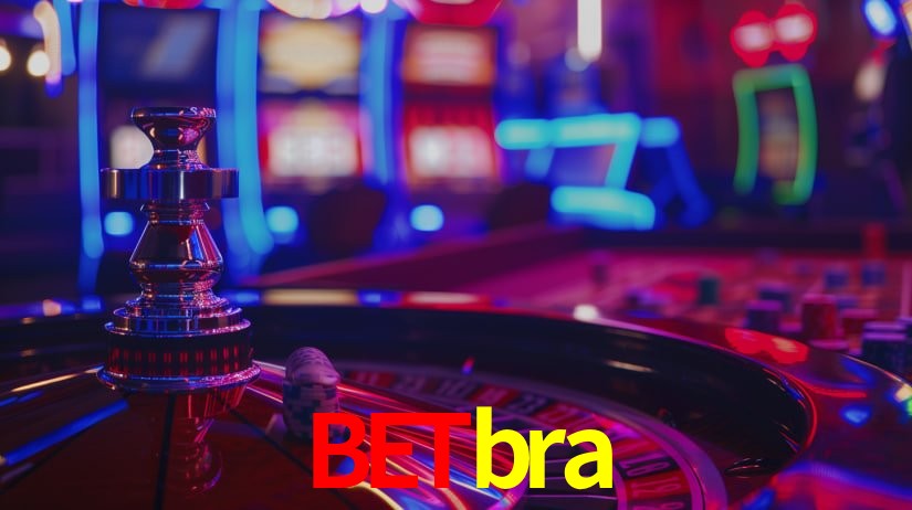 betbra