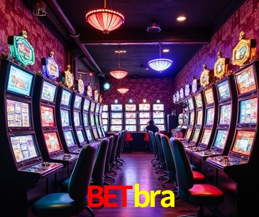 Promoções Sazonais betbra