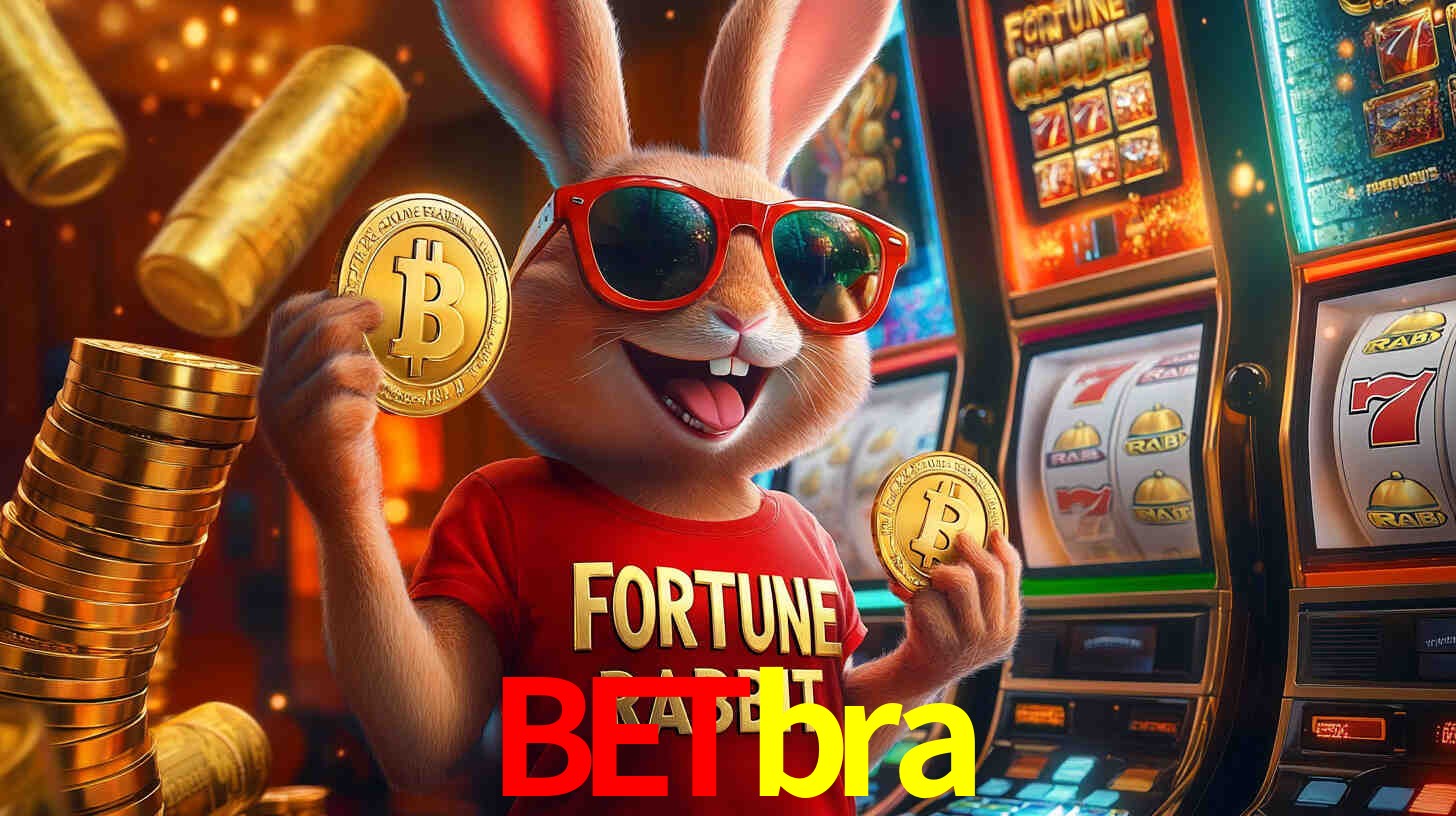 A Popularidade dos Caça-Níqueis no betbra