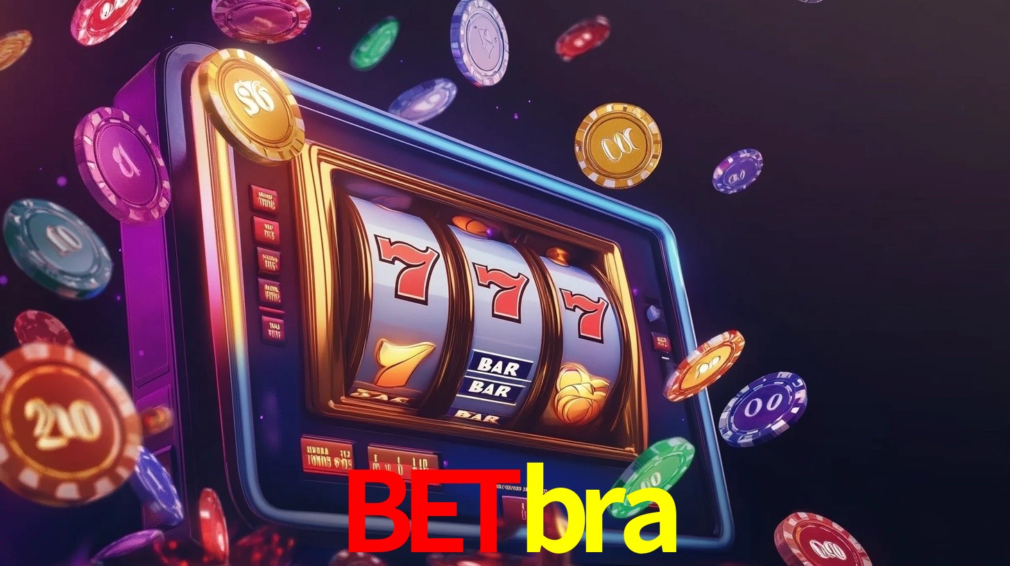 Programa VIP betbra
