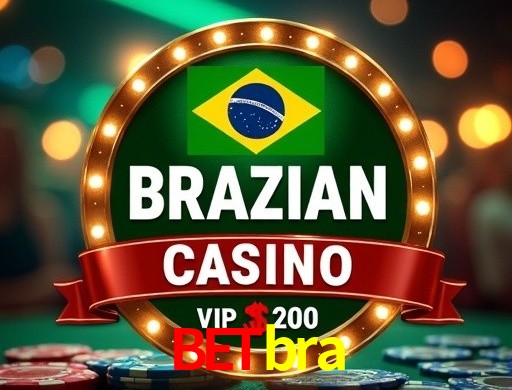 betbra visual 2
