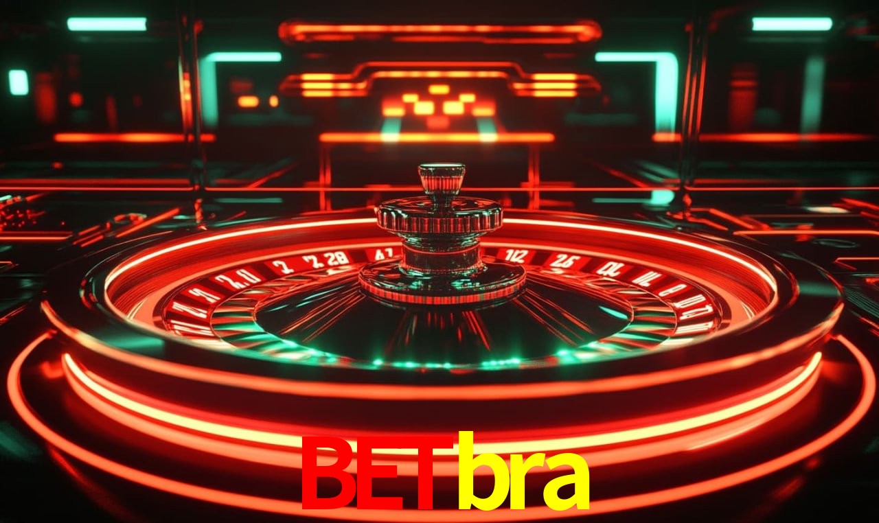 Inovações de Jogos na betbra: O Futuro das Experiências Interativas