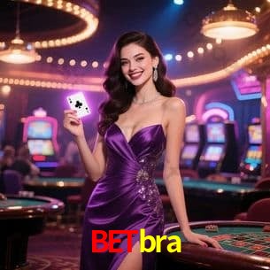 Jogos Exclusivos betbra