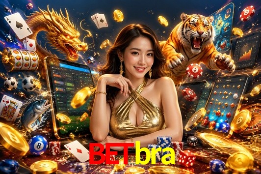 Secure Login betbra
