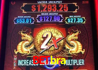 A Revolução dos Aplicativos de Jogos no 330bet