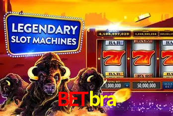 Descubra a Magia dos Jogos de Arcade no betbra