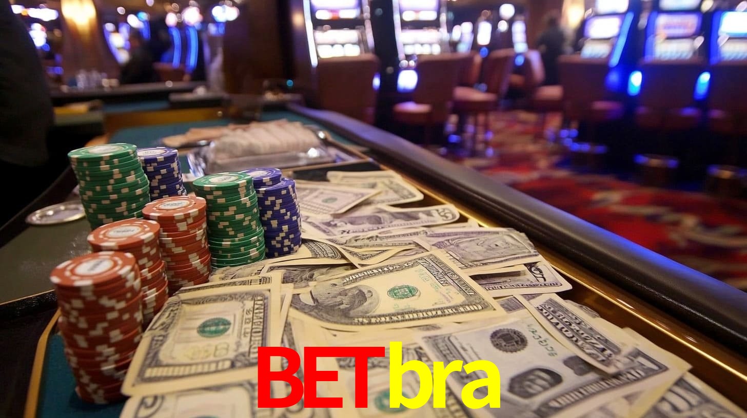betbra visual 1