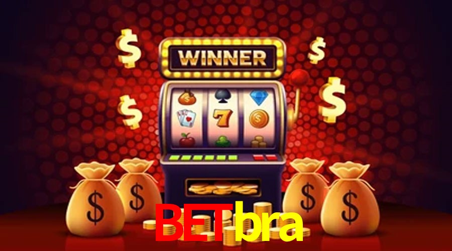 Flash Promotion betbra