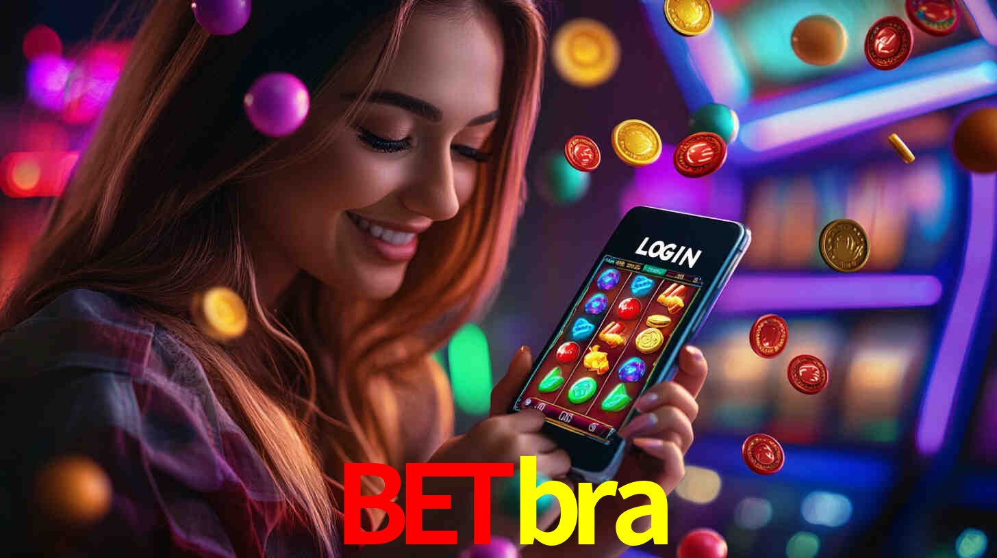 betbra