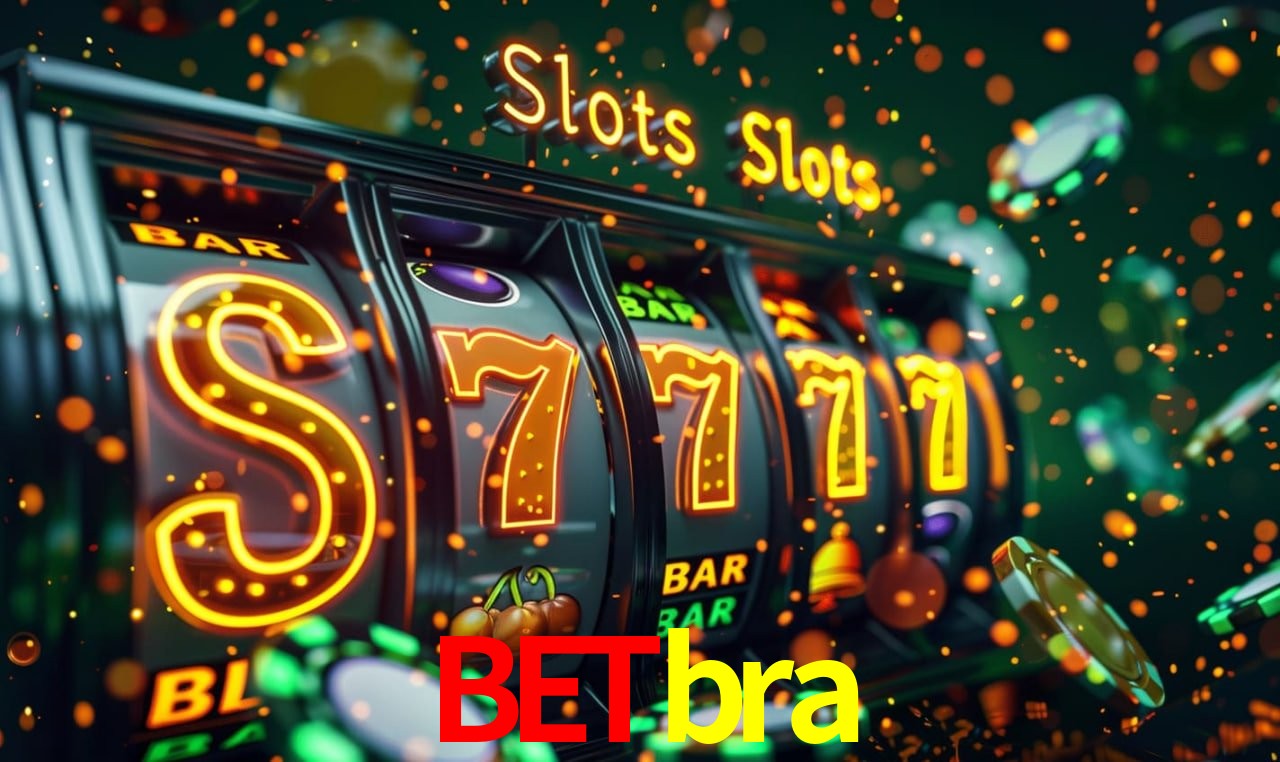 Casino VIP betbra