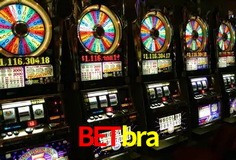Desvendando o Mundo dos Jogos Virtuais na betbra