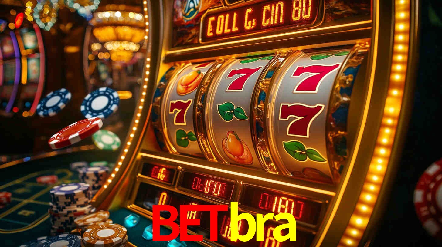 Exclusive Games betbra