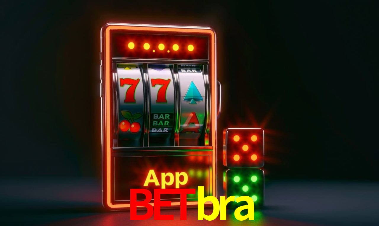Estatísticas Esportivas betbra