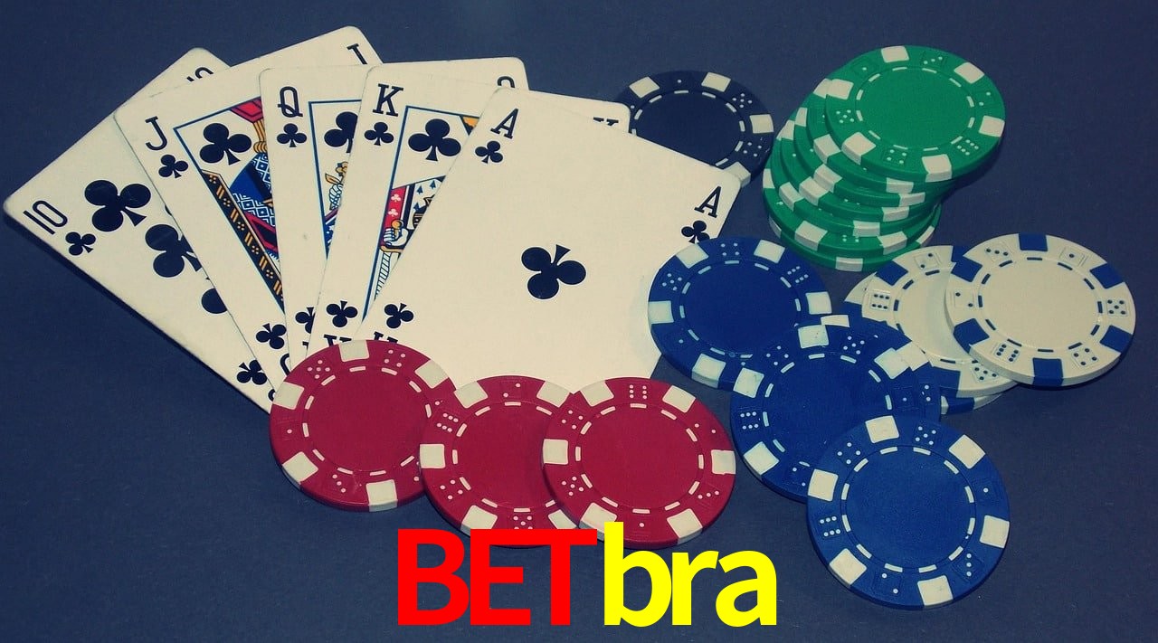 Player Reviews betbra