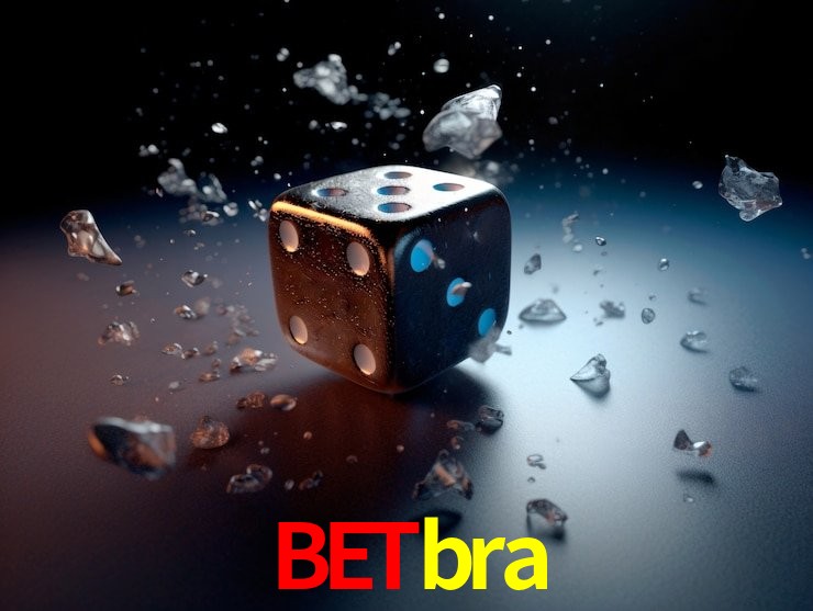 Sistemas de Segurança betbra