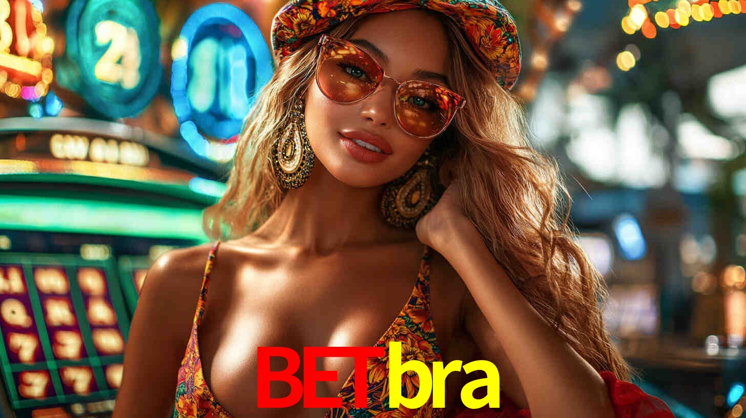 Instant EasyPaisa betbra