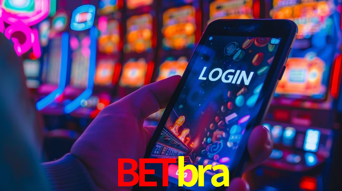 Programa VIP betbra