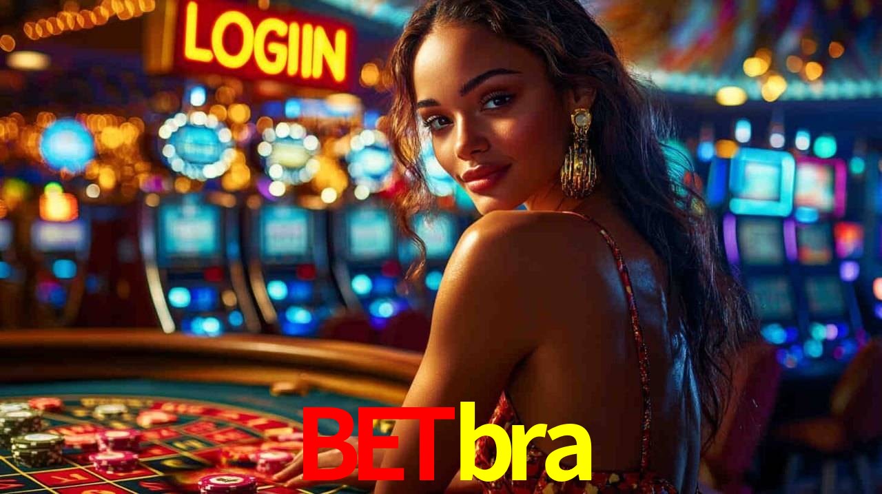 Estatísticas do Jogo betbra