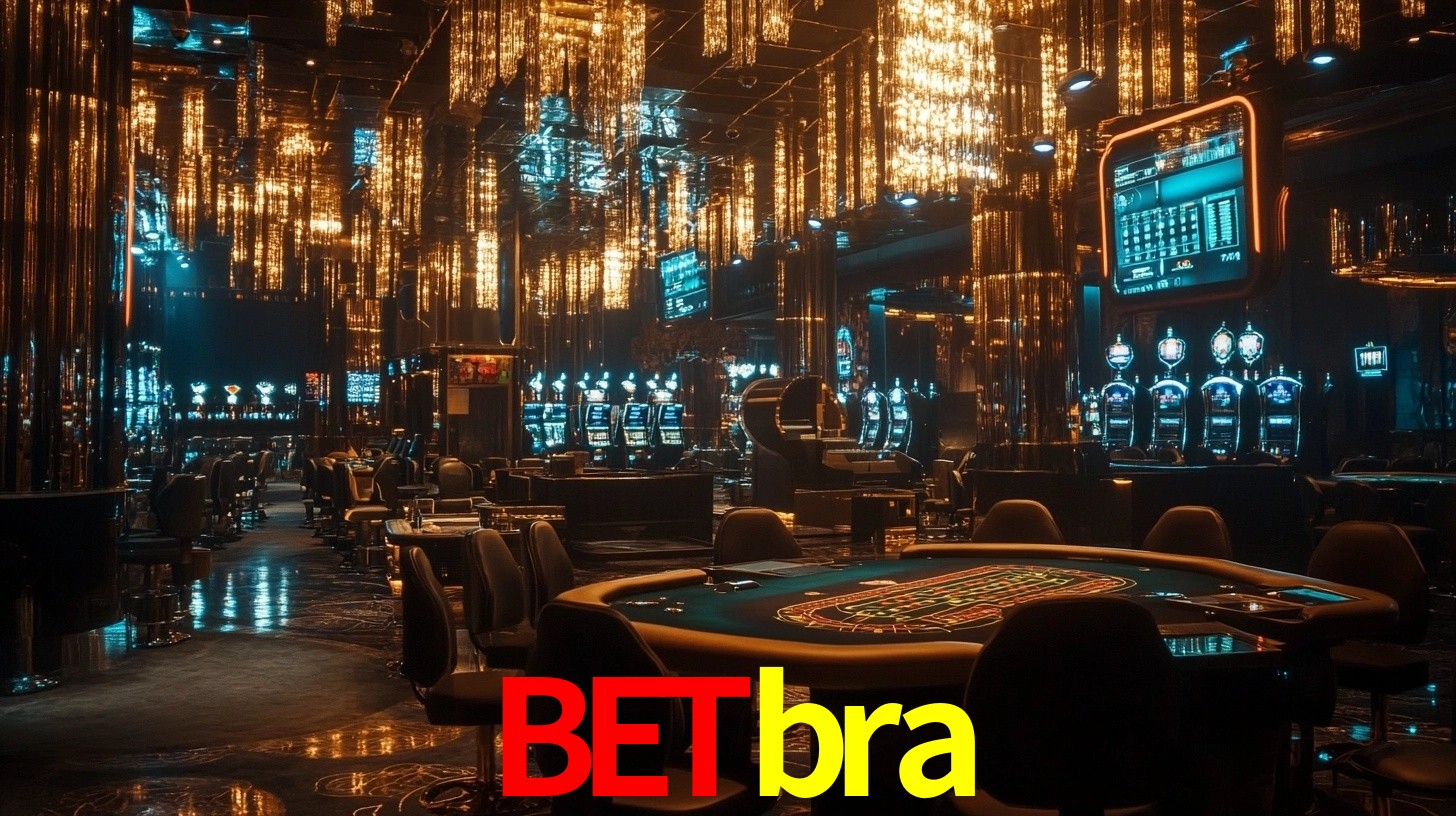 betbra,betbra.com