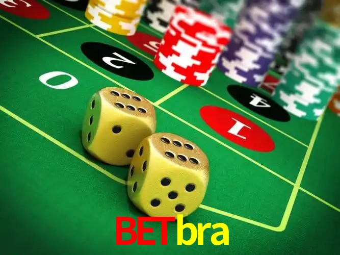 Basketball Betting betbra