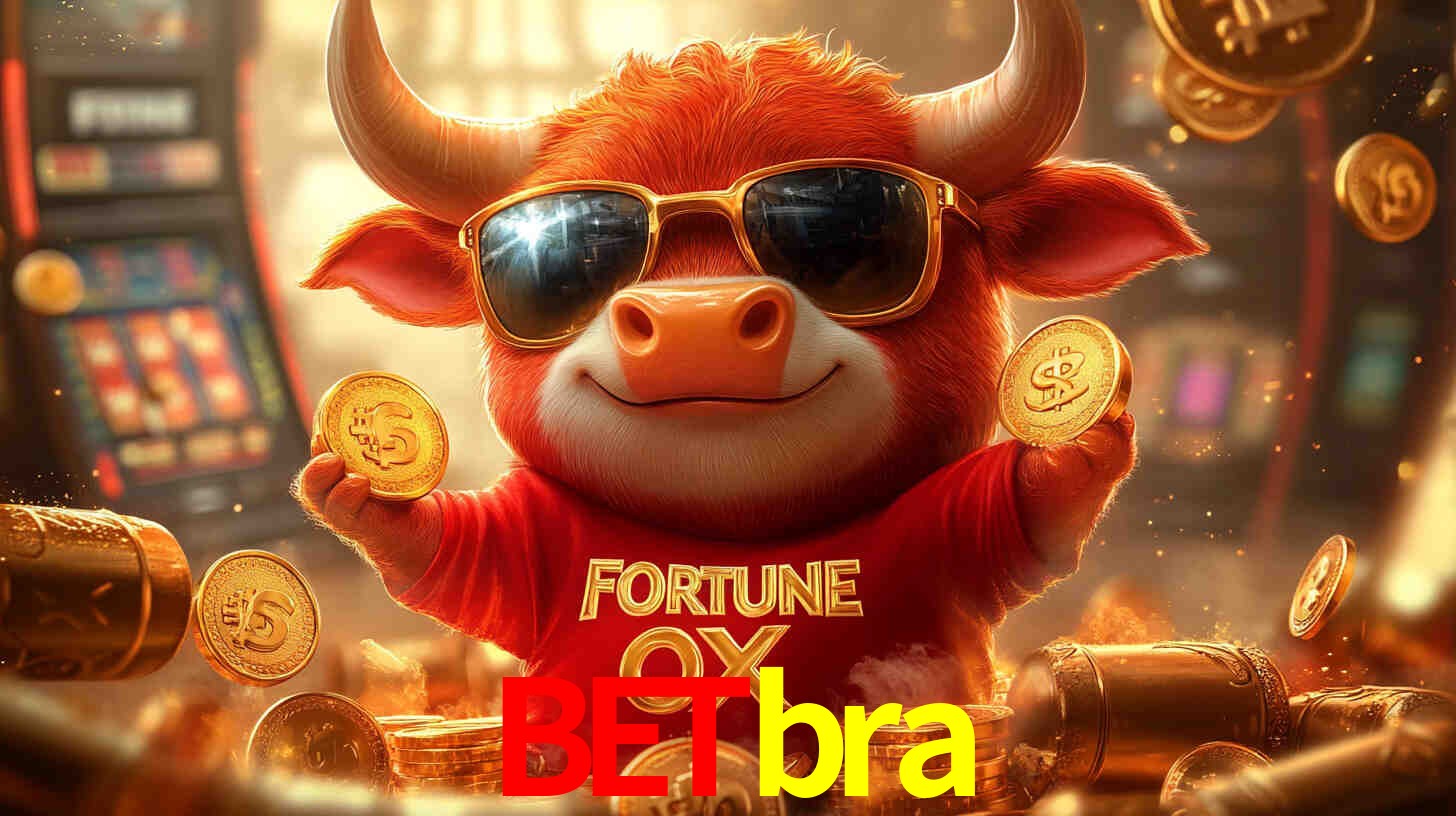 betbra: Jogue Crash e Experimente Alta Recompensa Instantânea