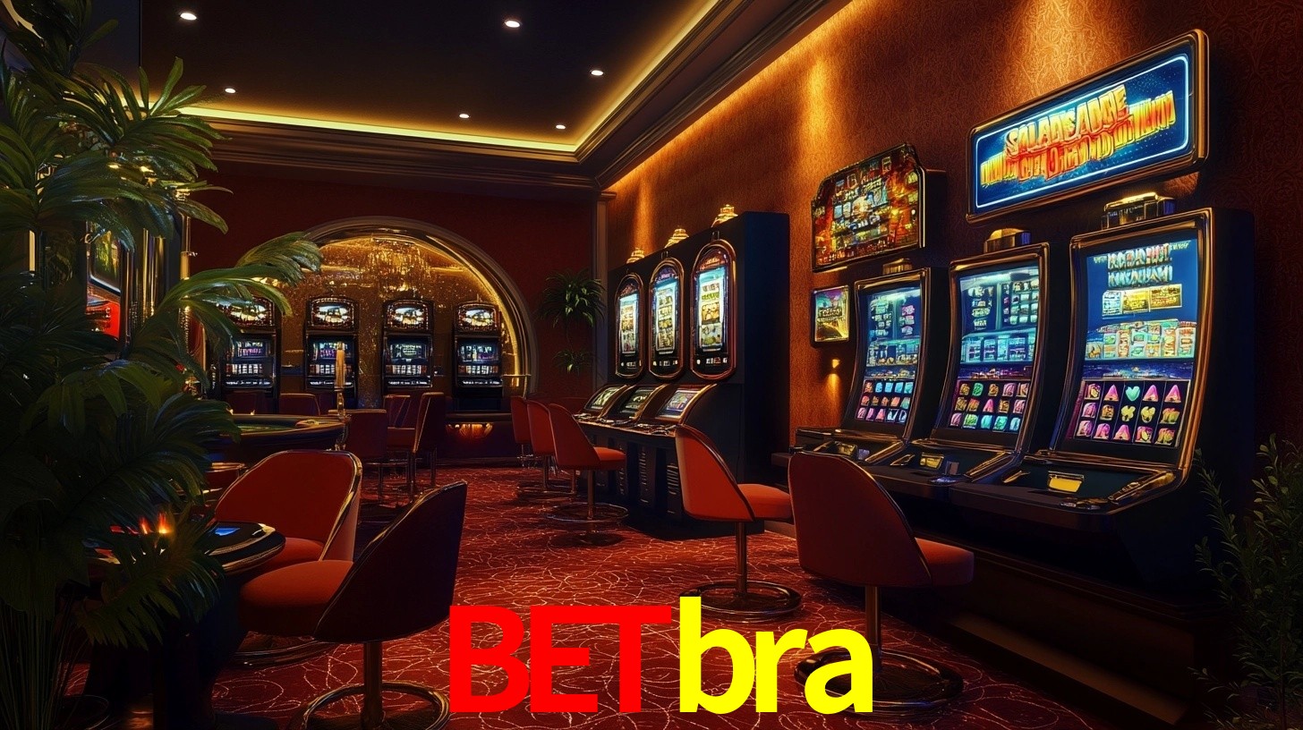 Daily Bonuses betbra
