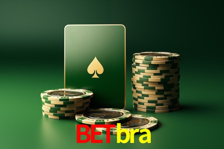 Crash Games Strategies betbra