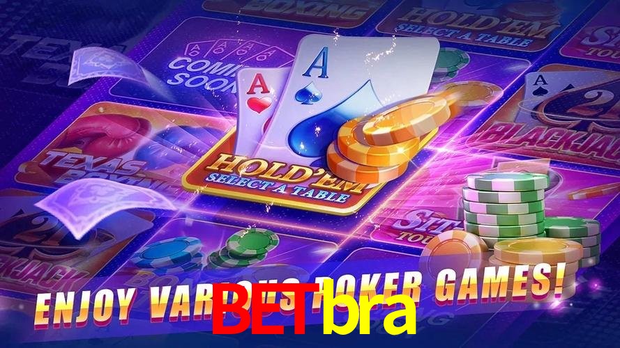 A Emoção da Loteria na betbra: Uma Chance de Mudança de Vida