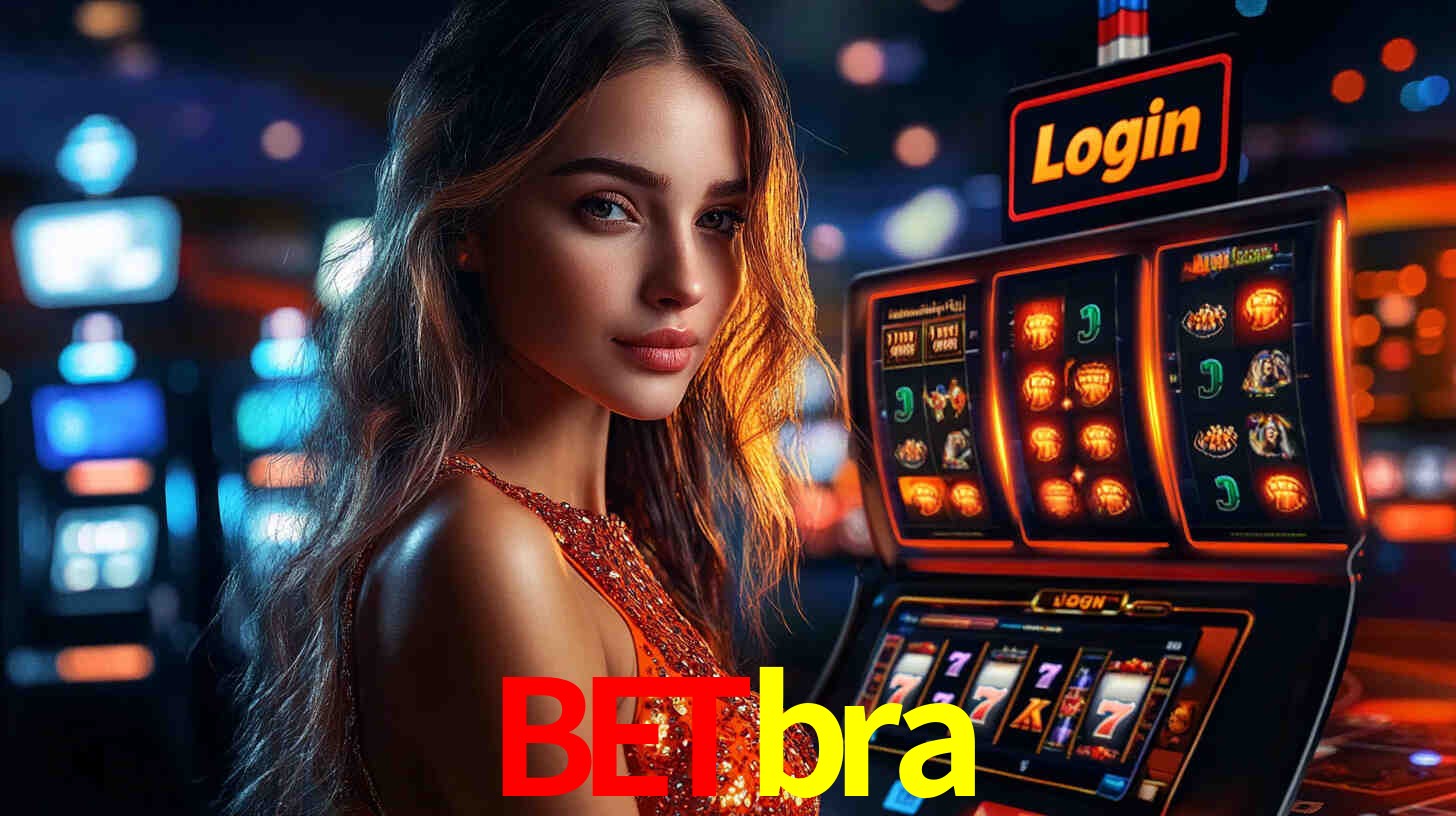 betbra,betbra.com