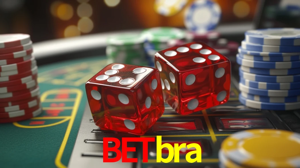 Tournaments betbra