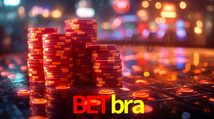 betbra