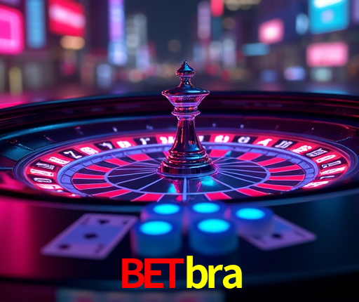 Dicas Essenciais para Melhorar seu Desempenho em Jogos de Palavras