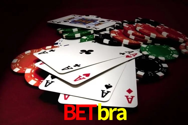 Bônus Diários betbra