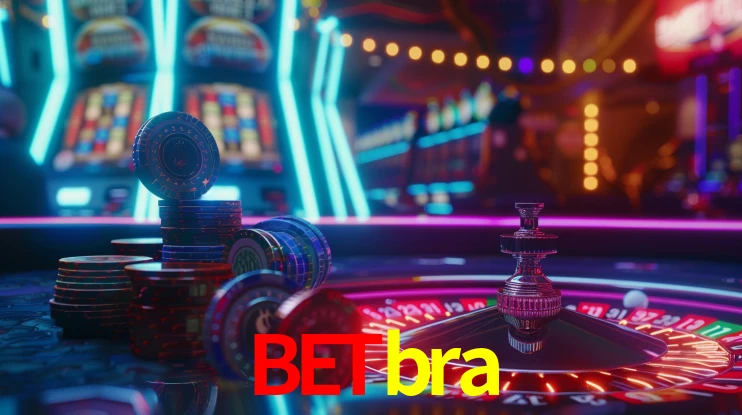 Quick Registration betbra