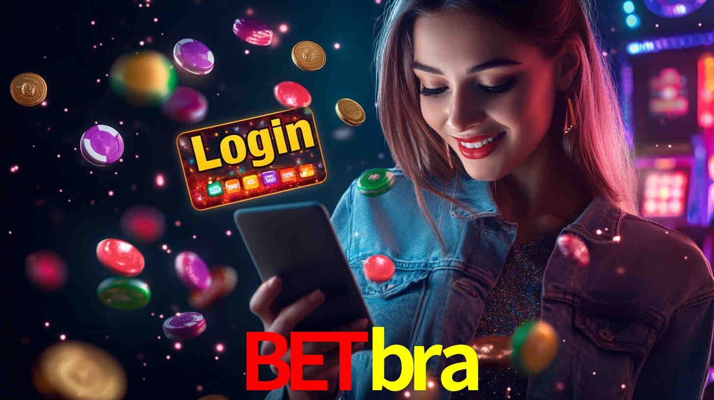 A Popularidade dos Caça-Níqueis no betbra
